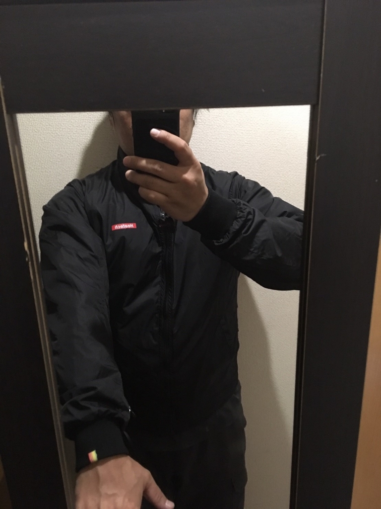 f:id:junpoi199:20161111180107j:plain f:id:junpoi199:20161111180107j:plain
