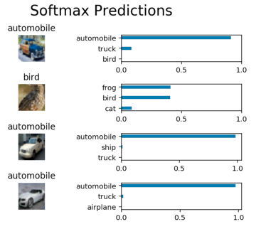 f:id:junqi:20170610141525p:plain f:id:junqi:20170610141525p:plain