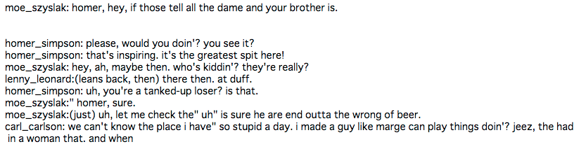 f:id:junqi:20170610141845p:plain f:id:junqi:20170610141845p:plain