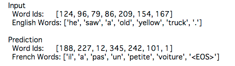 f:id:junqi:20170610142413p:plain f:id:junqi:20170610142413p:plain