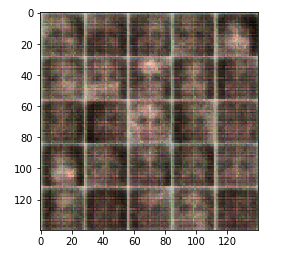 f:id:junqi:20170610143211p:plain f:id:junqi:20170610143211p:plain