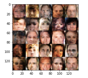 f:id:junqi:20170610143258p:plain f:id:junqi:20170610143258p:plain