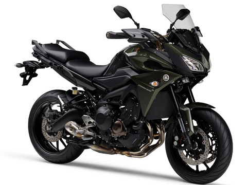 2018_YAMAHA_MT-09Tracer_Ashituki