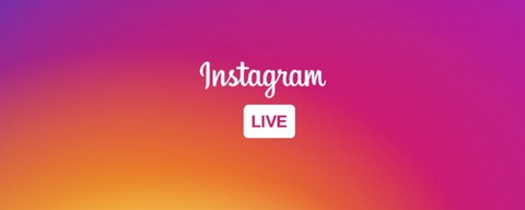 Instagram-Live-for-Musicians-1200x480-1-1024x410