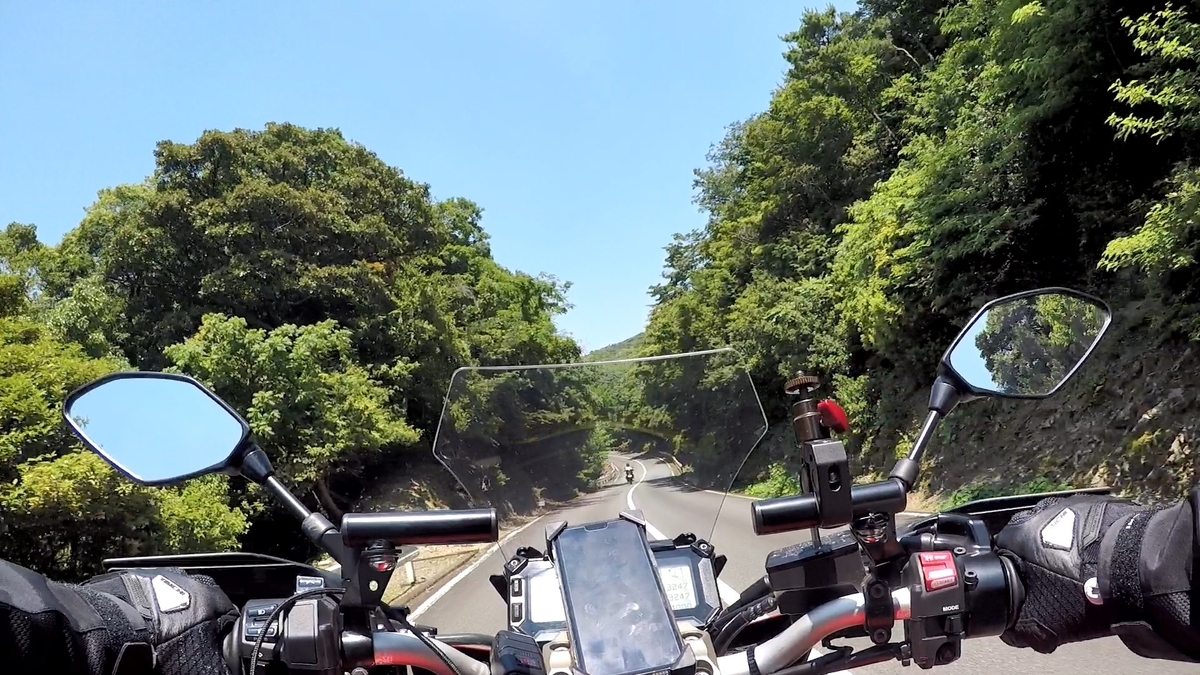 f:id:junrei_rider:20210618222105j:plain