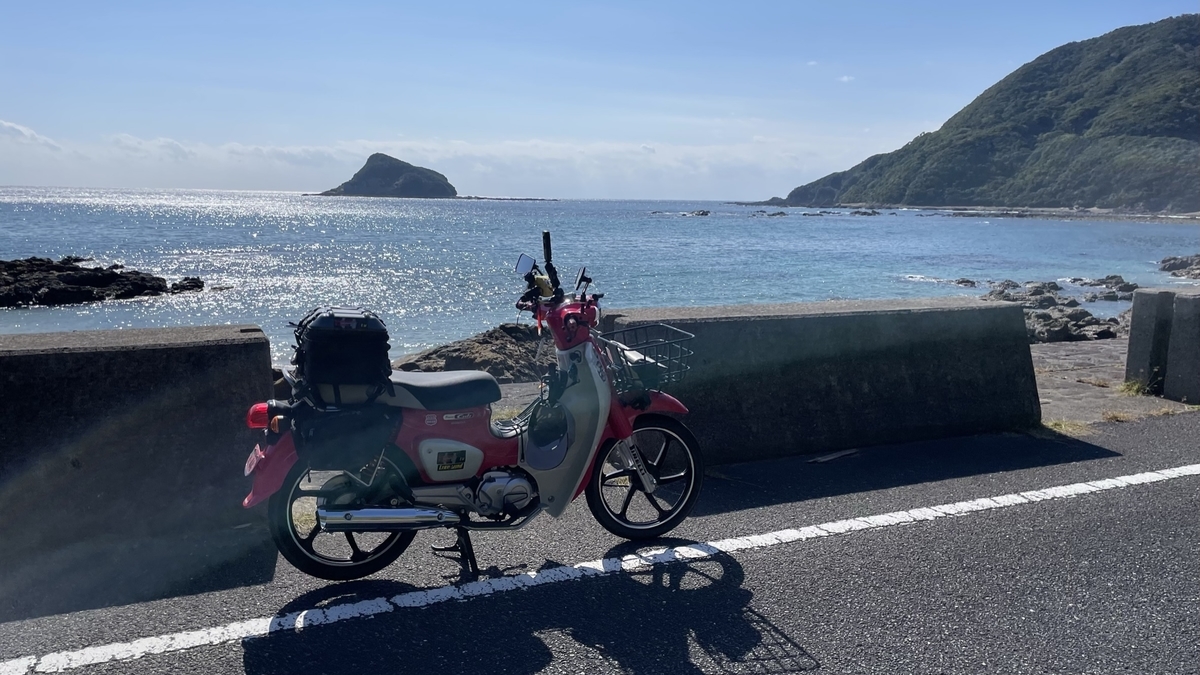 近藤千鶴/海へたどりつくルート　帯付き Amazon.co.jp: 海へたどりつくルート: ミュージック
