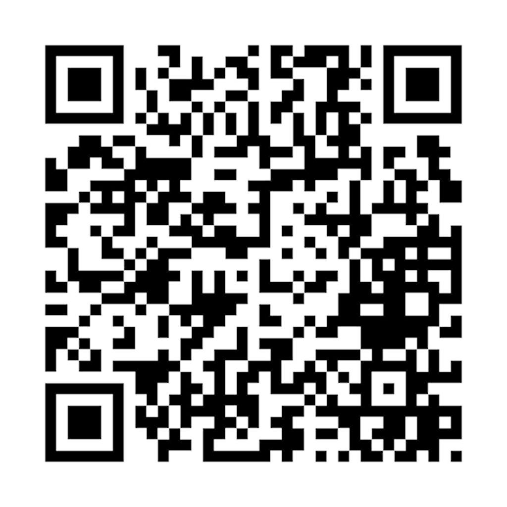f:id:junrenaikun:20210520021351j:image f:id:junrenaikun:20210520021351j:image