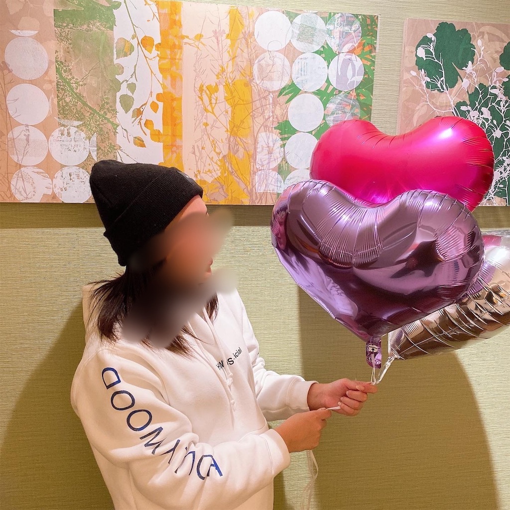 f:id:junrenaikun:20210521025204j:image f:id:junrenaikun:20210521025204j:image