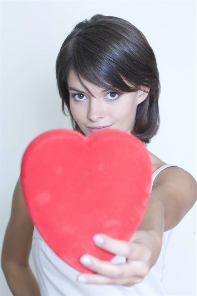 f:id:junrenaikun:20210522010440j:image f:id:junrenaikun:20210522010440j:image