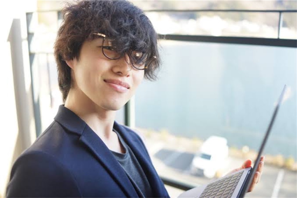 f:id:junrenaikun:20210522011637j:image f:id:junrenaikun:20210522011637j:image