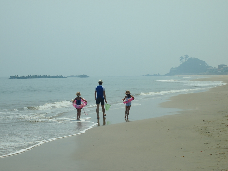 f:id:junro:20130810120548j:image:w500 f:id:junro:20130810120548j:image:w500