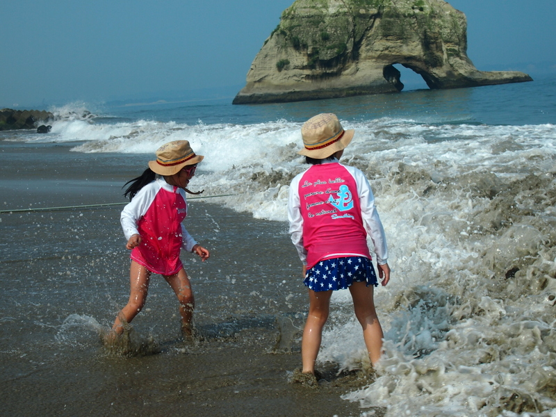 f:id:junro:20130810144045j:image:w500 f:id:junro:20130810144045j:image:w500