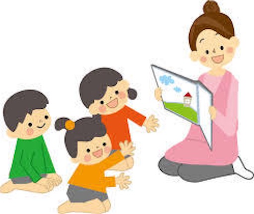 f:id:junropapan:20190715220556j:image