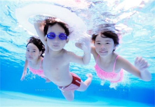 f:id:junropapan:20190718062238j:image
