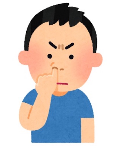 f:id:junropapan:20190724054221j:image