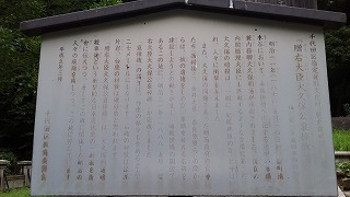 f:id:junsaito0416:20170820202521j:plain f:id:junsaito0416:20170820202521j:plain
