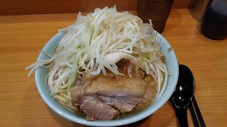 f:id:junsaito0416:20171118211911j:plain