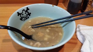 f:id:junsaito0416:20171118212236j:plain