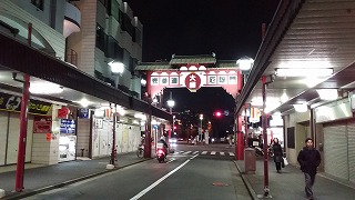 f:id:junsaito0416:20171224183150j:plain f:id:junsaito0416:20171224183150j:plain