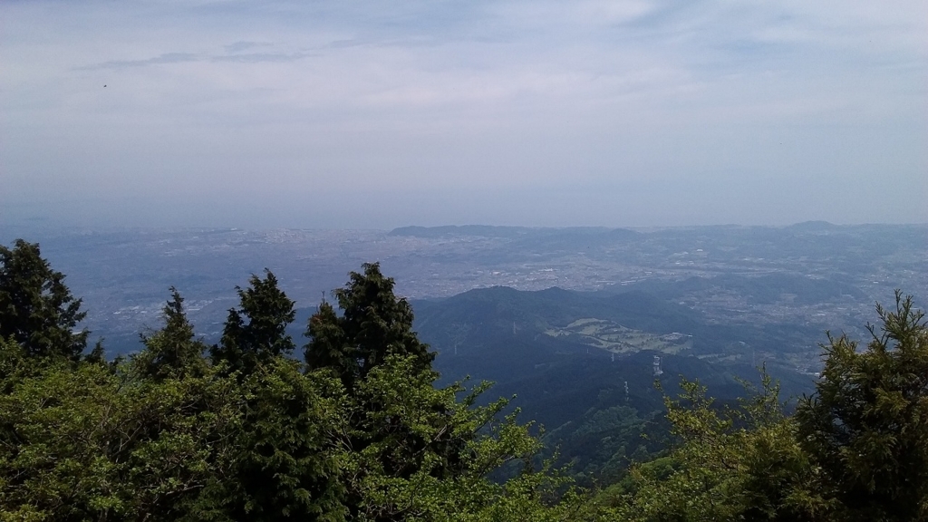 f:id:junsaito0416:20180512221507j:plain