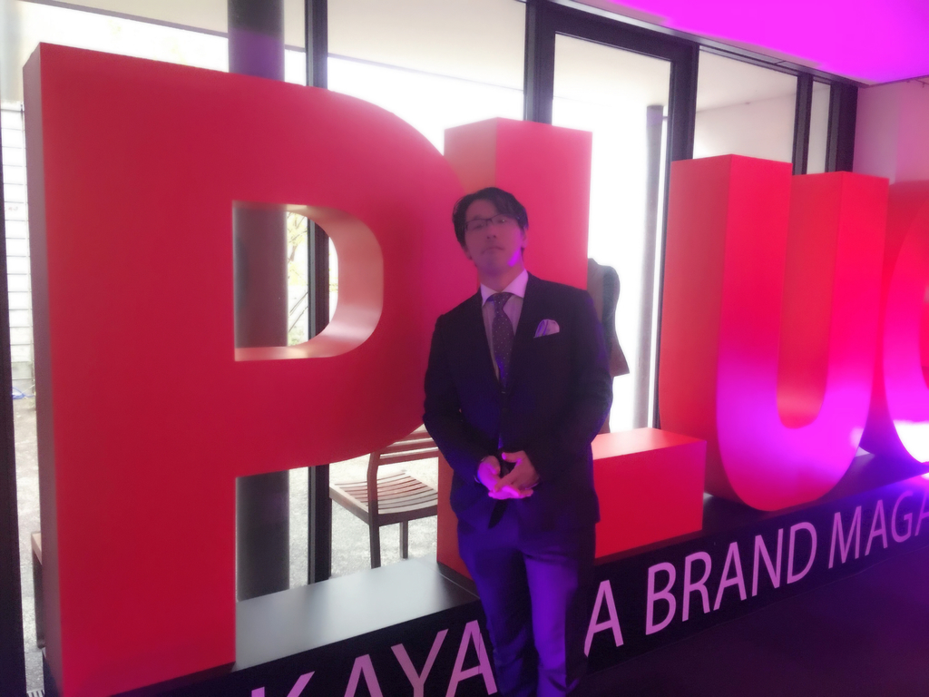 f:id:junsan-yumenotane:20190201201638j:plain f:id:junsan-yumenotane:20190201201638j:plain