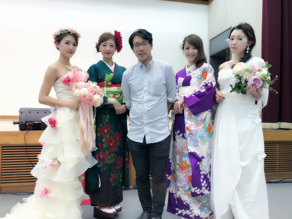 f:id:junsan-yumenotane:20190201202655j:plain f:id:junsan-yumenotane:20190201202655j:plain