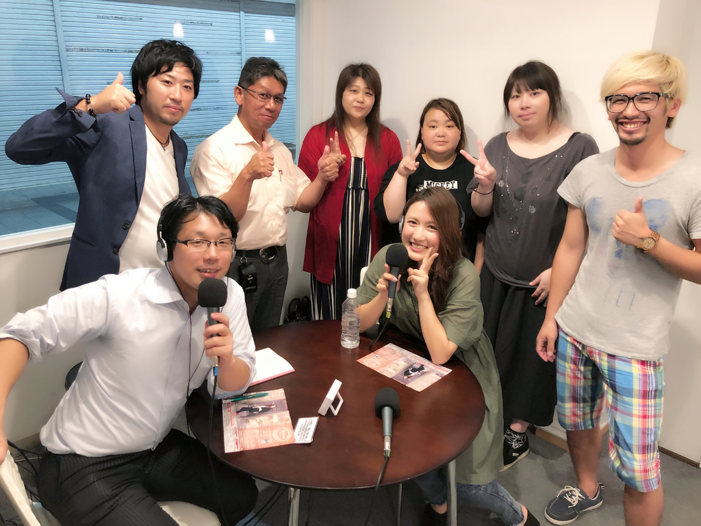 f:id:junsan-yumenotane:20190201203647j:plain f:id:junsan-yumenotane:20190201203647j:plain