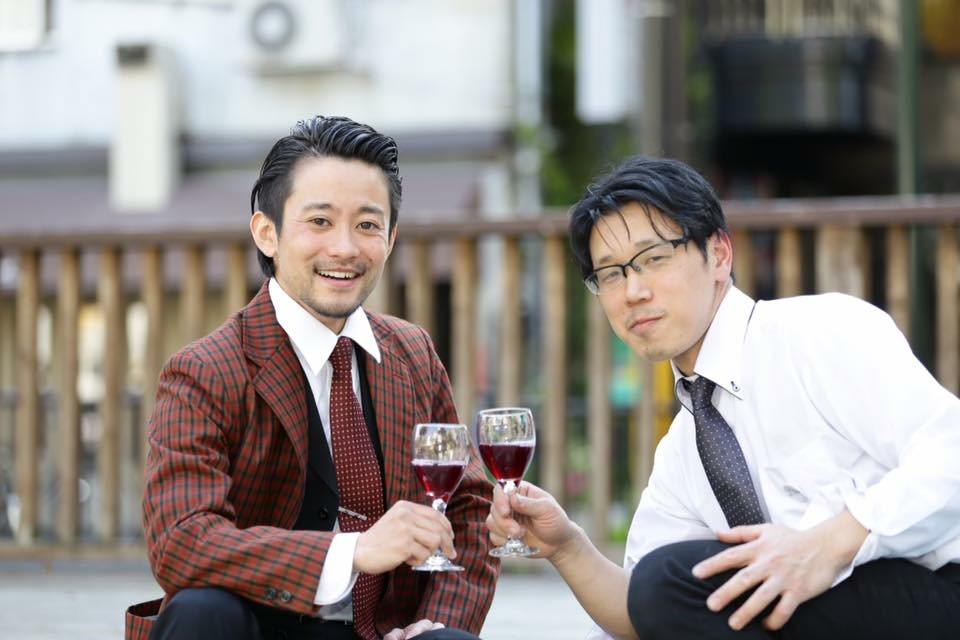 f:id:junsan-yumenotane:20190201204754j:plain f:id:junsan-yumenotane:20190201204754j:plain