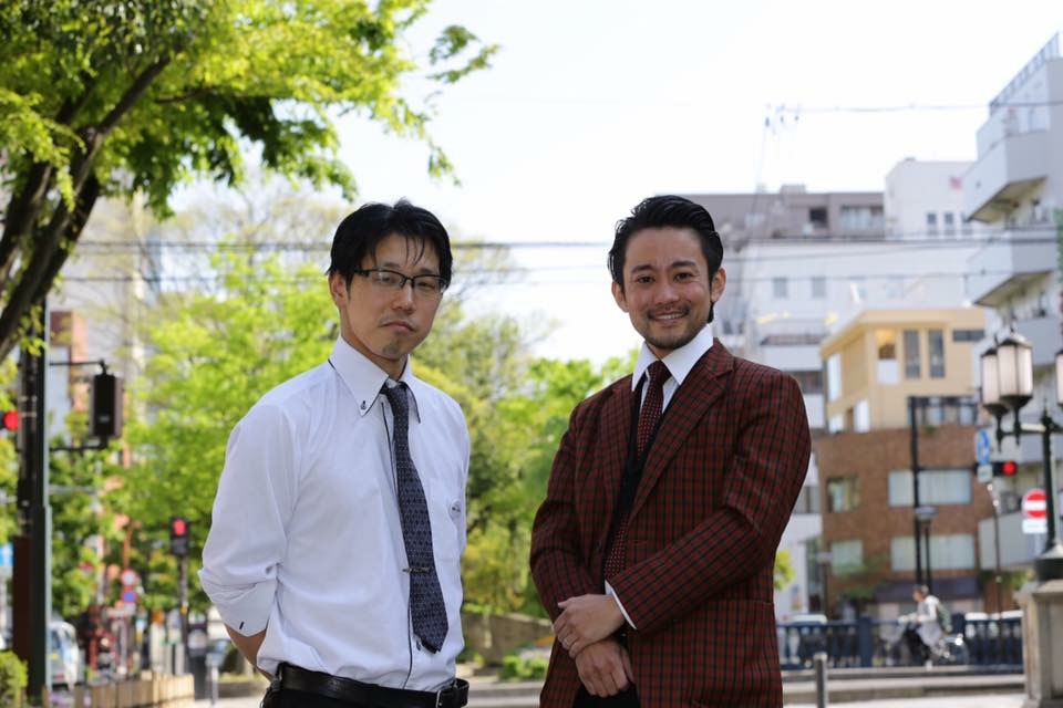 f:id:junsan-yumenotane:20190201204929j:plain f:id:junsan-yumenotane:20190201204929j:plain