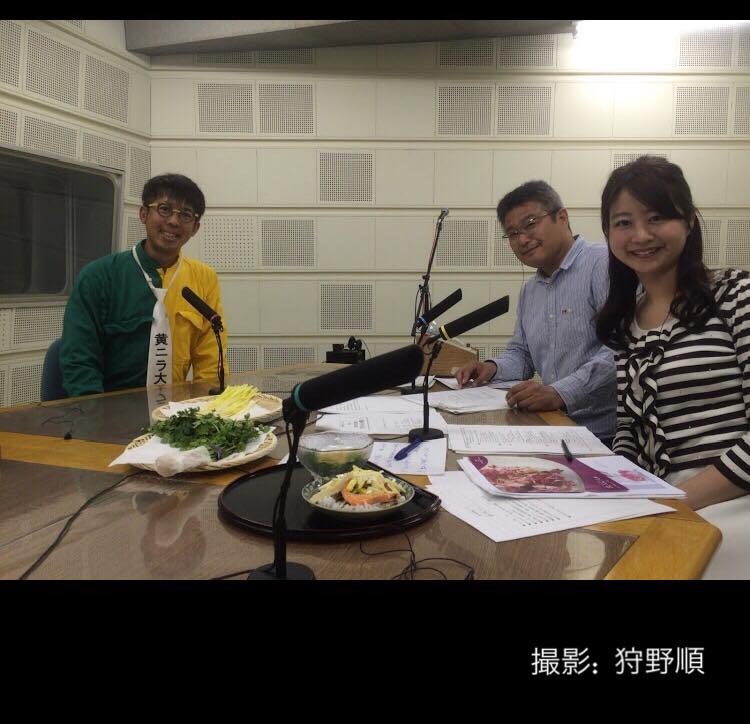 f:id:junsan-yumenotane:20190201211449j:plain f:id:junsan-yumenotane:20190201211449j:plain