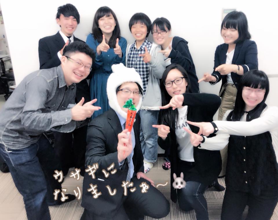 f:id:junsan-yumenotane:20190201215427j:plain f:id:junsan-yumenotane:20190201215427j:plain