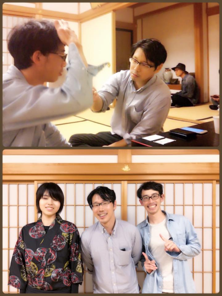 f:id:junsan-yumenotane:20190201215450j:plain f:id:junsan-yumenotane:20190201215450j:plain