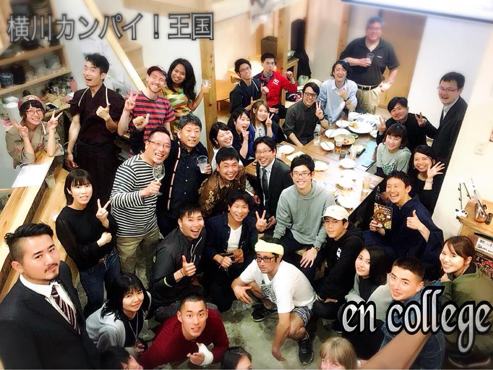 f:id:junsan-yumenotane:20190201215734j:plain f:id:junsan-yumenotane:20190201215734j:plain