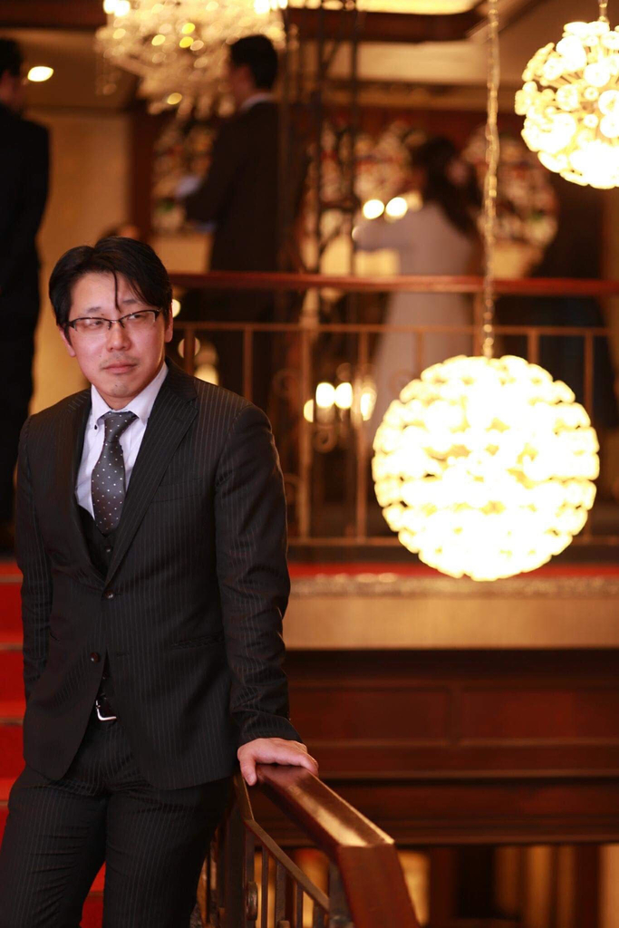 f:id:junsan-yumenotane:20190201220745j:plain f:id:junsan-yumenotane:20190201220745j:plain