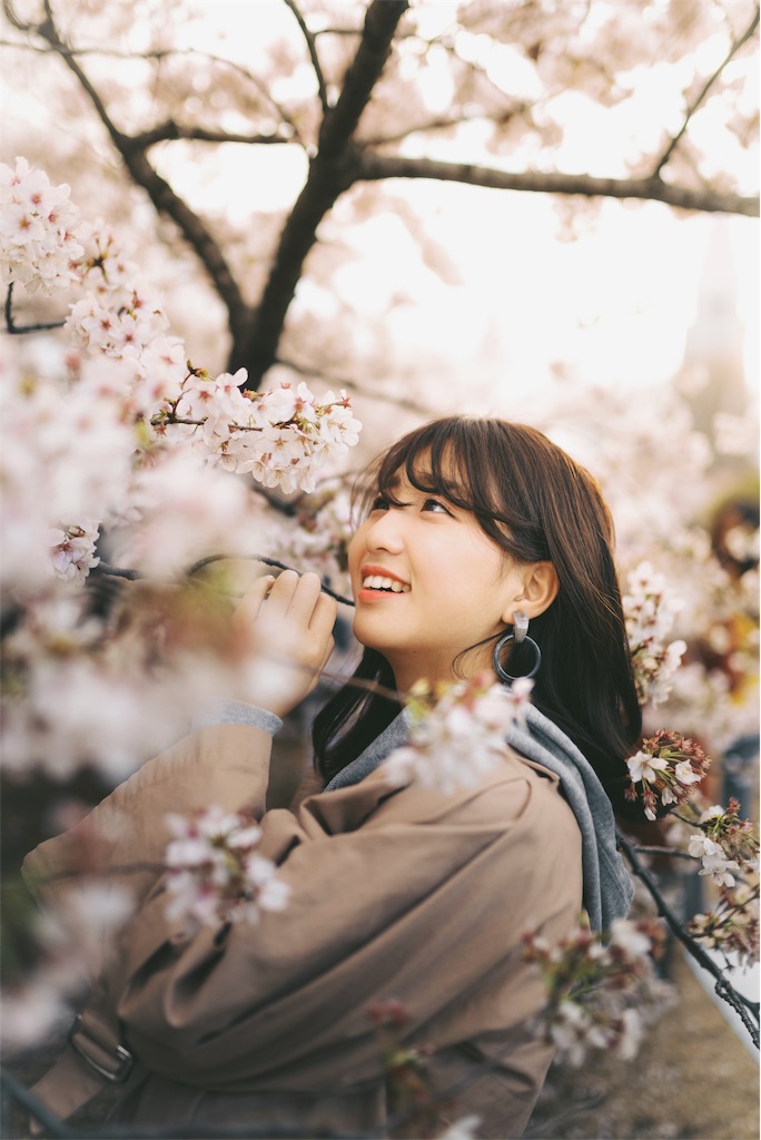 f:id:junta1587:20190401144029j:image