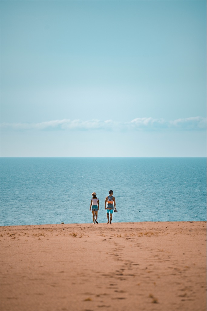 f:id:junta1587:20190403230810j:image