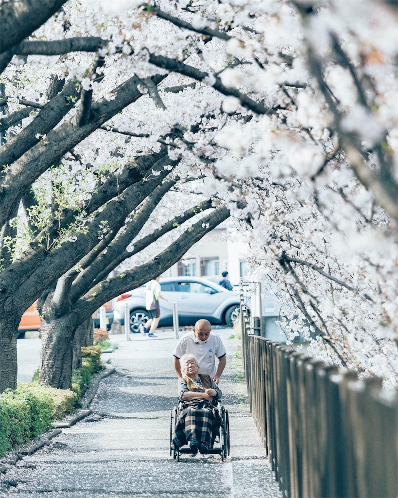 f:id:junta1587:20190412220606j:image