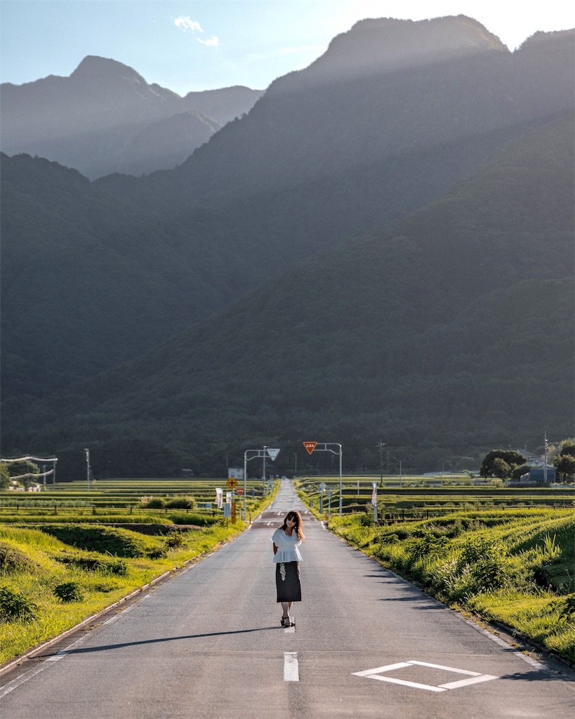 f:id:junta1587:20190412221008j:image