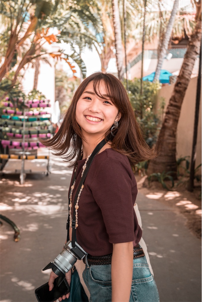 f:id:junta1587:20190412221709j:image