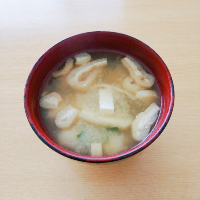 f:id:junta33:20191201093109j:plain f:id:junta33:20191201093109j:plain