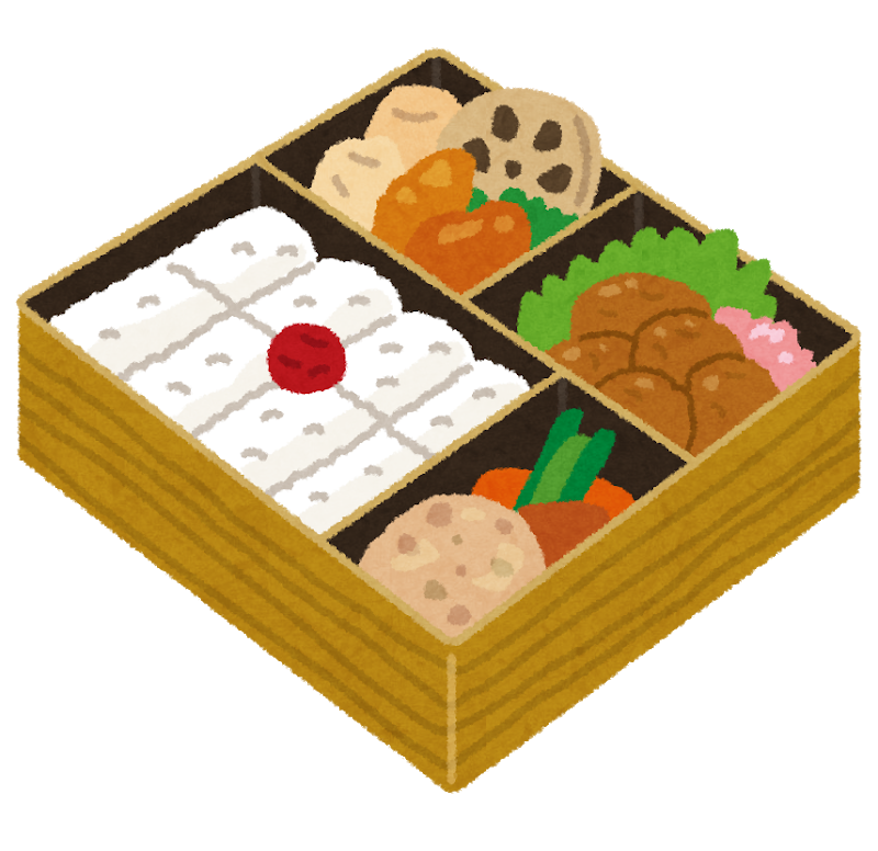 f:id:junta33:20191208082447p:plain f:id:junta33:20191208082447p:plain