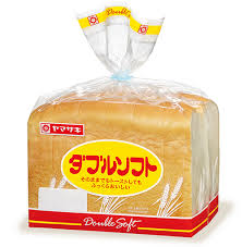 f:id:junta33:20191208082703j:plain f:id:junta33:20191208082703j:plain