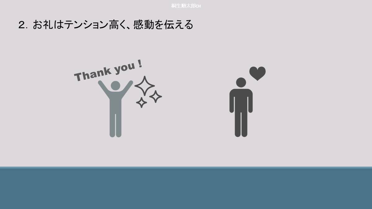f:id:juntaro_kiryu:20210611101156p:plain