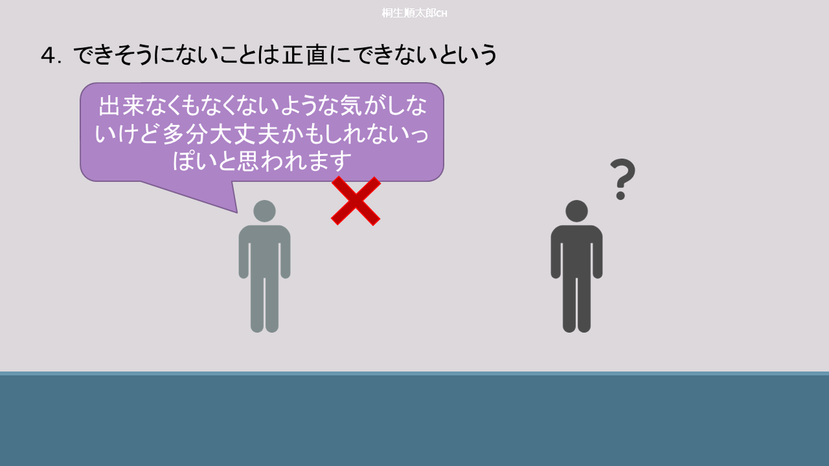 f:id:juntaro_kiryu:20210611101204p:plain