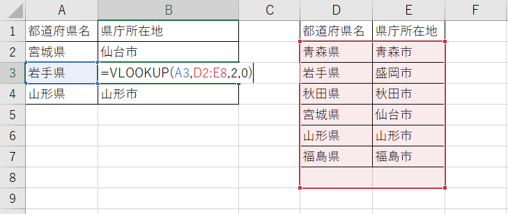 f:id:juntarou419:20210216082322p:plain