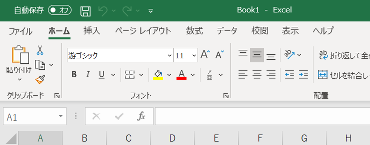 f:id:juntarou419:20210217071112p:plain