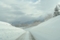 20120219212358