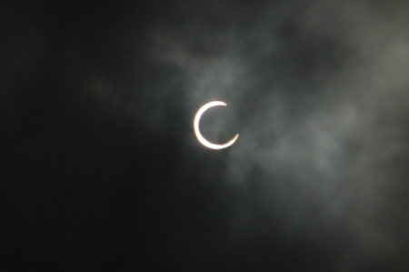 20120522165715