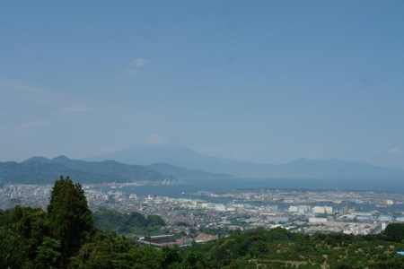 20120527211716