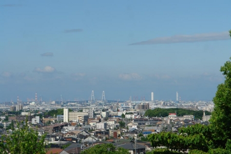 20120610193021